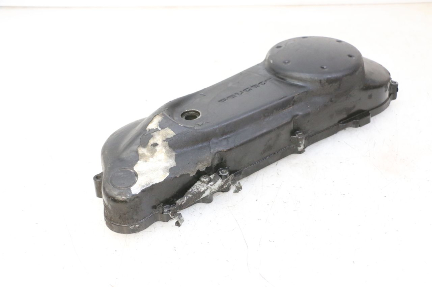 photo de CUBIERTA DEL VARIADOR PEUGEOT ELYSTAR 50 (2002 - 2014) - Estado de la superficie y material