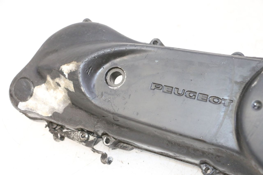 photo de CUBIERTA DEL VARIADOR PEUGEOT ELYSTAR 50 (2002 - 2014) - Recambio usado revisado