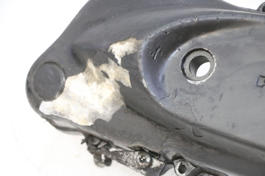 photo de CUBIERTA DEL VARIADOR PEUGEOT ELYSTAR 50 (2002 - 2014) - Marcados y referencias originales