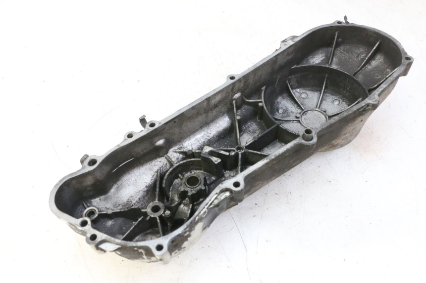 photo de CUBIERTA DEL VARIADOR PEUGEOT ELYSTAR 50 (2002 - 2014) - Detalle de la pieza