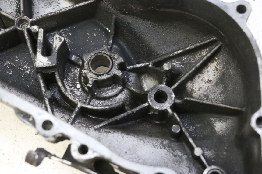 photo de CUBIERTA DEL VARIADOR PEUGEOT ELYSTAR 50 (2002 - 2014) - Zoom estado de uso