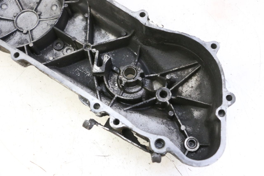 photo de CUBIERTA DEL VARIADOR PEUGEOT ELYSTAR 50 (2002 - 2014) - Otra perspectiva