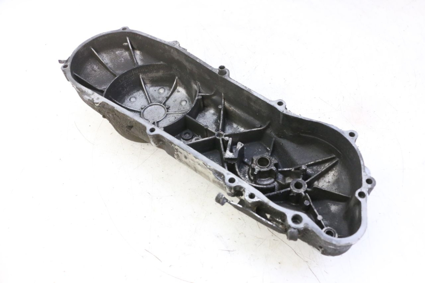 photo de CUBIERTA DEL VARIADOR PEUGEOT ELYSTAR 50 (2002 - 2014) - Vista general del producto