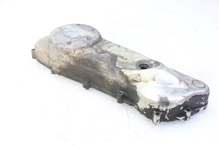 photo de CUBIERTA DEL VARIADOR PEUGEOT ELYSTAR 50 (2002 - 2014) - Detalles de los puntos de fijación