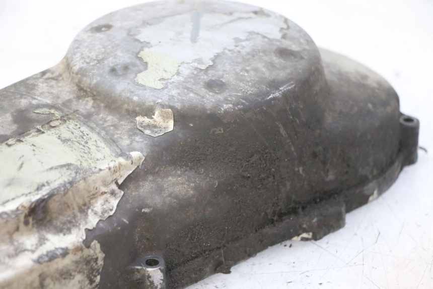 photo de CUBIERTA DEL VARIADOR PEUGEOT ELYSTAR 50 (2002 - 2014) - Recambio usado revisado