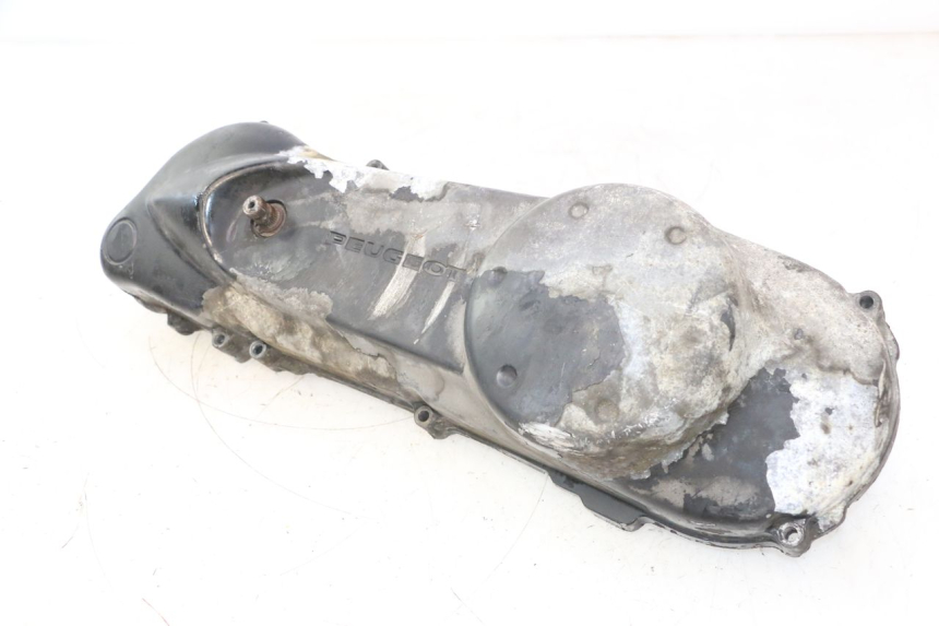 photo de CUBIERTA DEL VARIADOR PEUGEOT ELYSTAR 50 (2002 - 2014) - Vista principal
