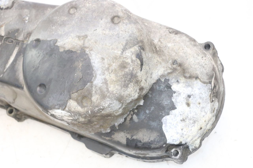 photo de CUBIERTA DEL VARIADOR PEUGEOT ELYSTAR 50 (2002 - 2014) - Características distintivas