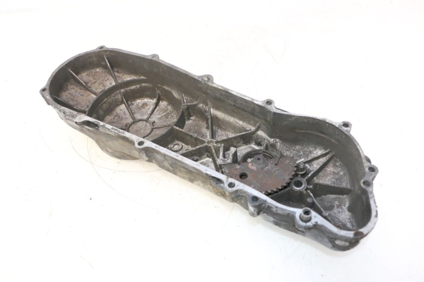 photo de CUBIERTA DEL VARIADOR PEUGEOT ELYSTAR 50 (2002 - 2014) - Primer plano técnico