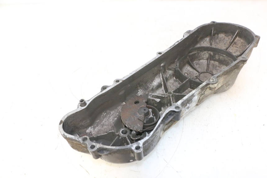 photo de CUBIERTA DEL VARIADOR PEUGEOT ELYSTAR 50 (2002 - 2014) - Vista general del producto