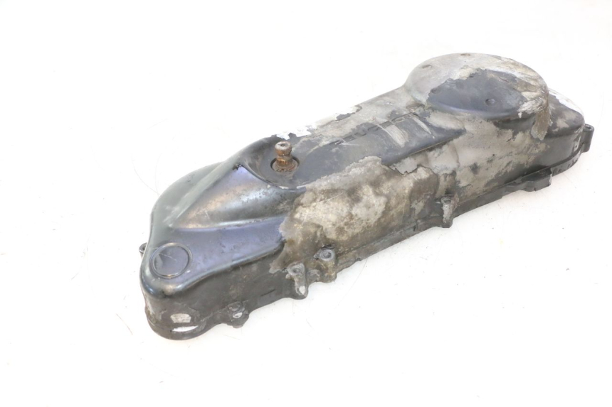 photo de CUBIERTA DEL VARIADOR PEUGEOT ELYSTAR 50 (2002 - 2014) - Detalles de los puntos de fijación