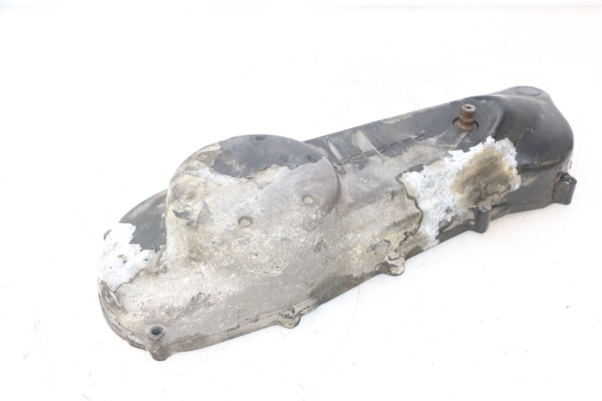 photo de CUBIERTA DEL VARIADOR PEUGEOT ELYSTAR 50 (2002 - 2014) - Recambio usado revisado