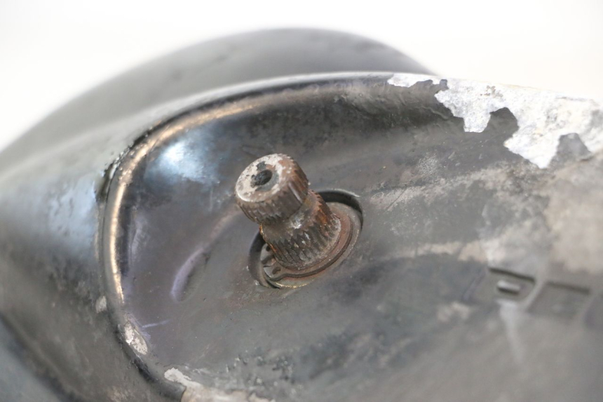 photo de CUBIERTA DEL VARIADOR PEUGEOT ELYSTAR 50 (2002 - 2014) - Marcados y referencias originales