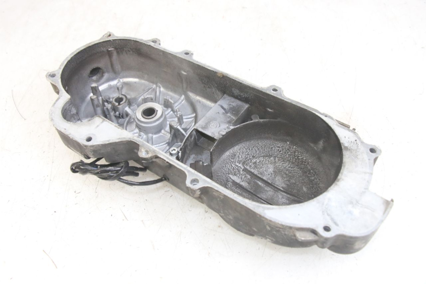 photo de CUBIERTA DEL VARIADOR JM MOTORS EVOLIS 4T 50 (2018 - 2022) - Vista general del producto