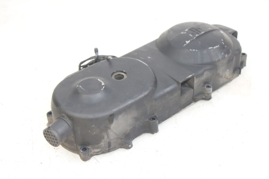 photo de CUBIERTA DEL VARIADOR JM MOTORS EVOLIS 4T 50 (2018 - 2022) - Recambio usado revisado