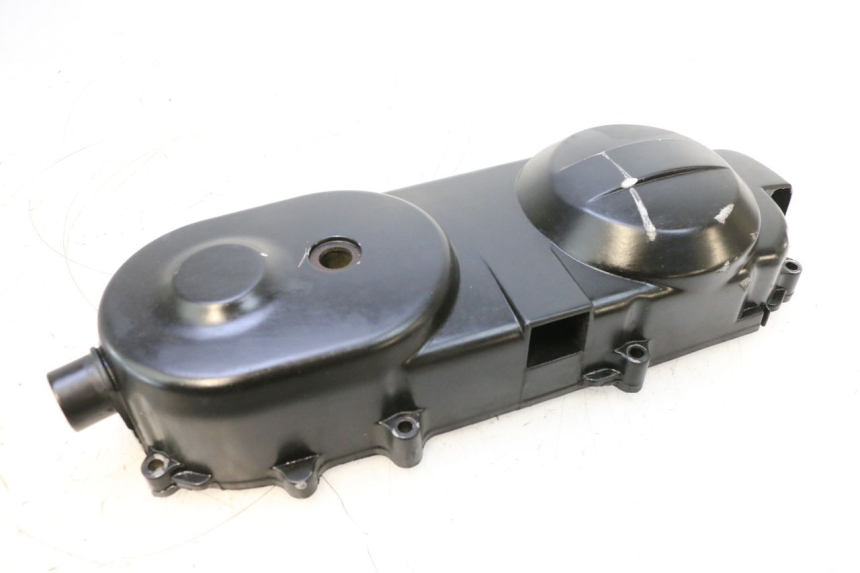 photo de CUBIERTA DEL VARIADOR JM MOTORS EVOLIS 4T 50 (2018 - 2022) - Primer plano técnico