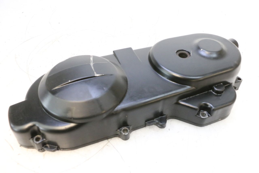 photo de CUBIERTA DEL VARIADOR JM MOTORS EVOLIS 4T 50 (2018 - 2022) - Vista general del producto