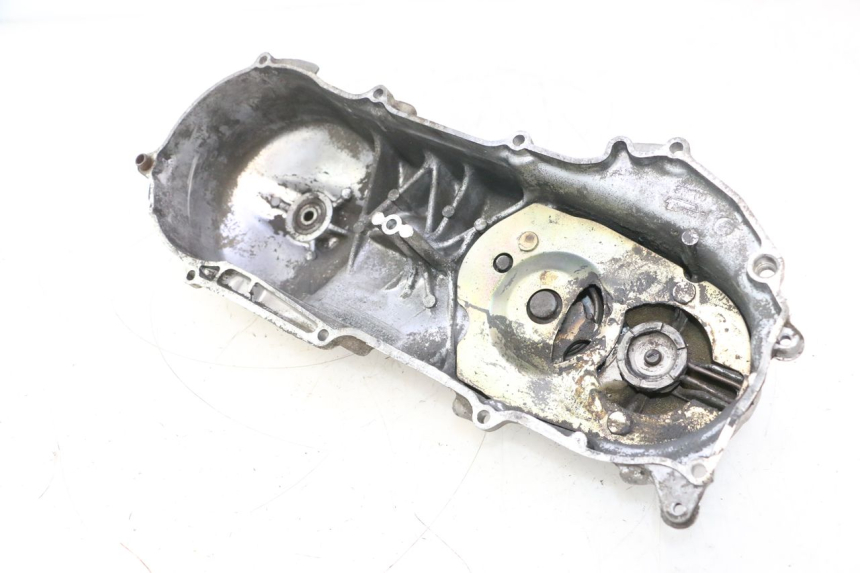 photo de TAPA VARIADOR MBK EVOLIS 80 (1993 - 1999) - Primer plano técnico