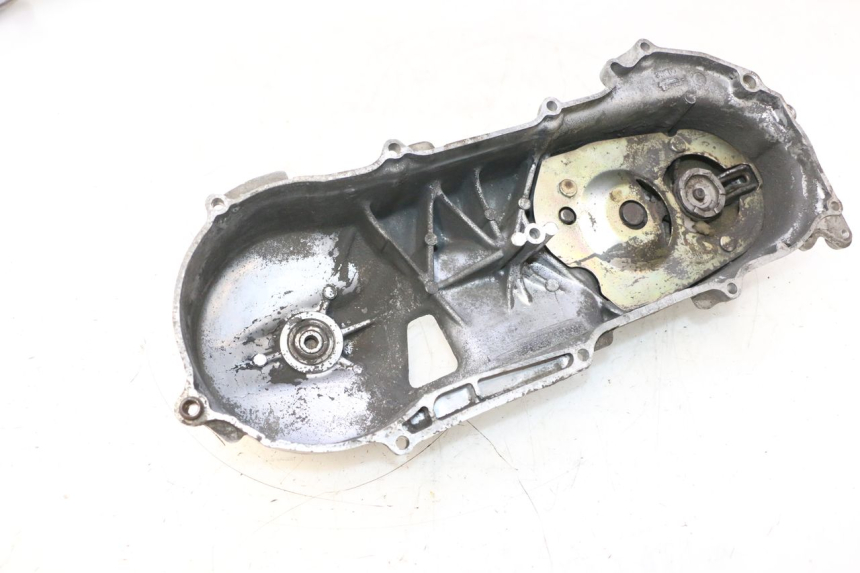 photo de TAPA VARIADOR MBK EVOLIS 80 (1993 - 1999) - Vista general del producto