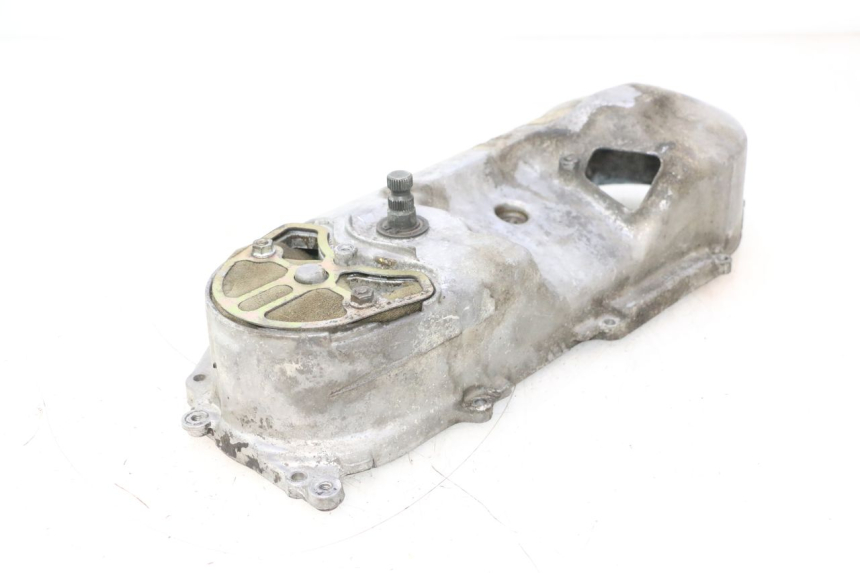 photo de TAPA VARIADOR MBK EVOLIS 80 (1993 - 1999) - Recambio usado revisado