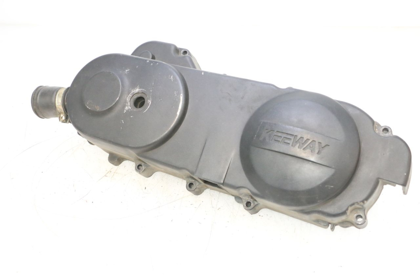 photo de TAPA VARIADOR KEEWAY F-ACT FACT EVO 50 (2020 - 2026) - Vista principal