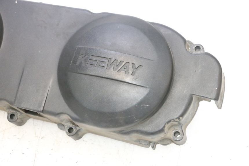 photo de TAPA VARIADOR KEEWAY F-ACT FACT EVO 50 (2020 - 2026) - Otra vista del artículo