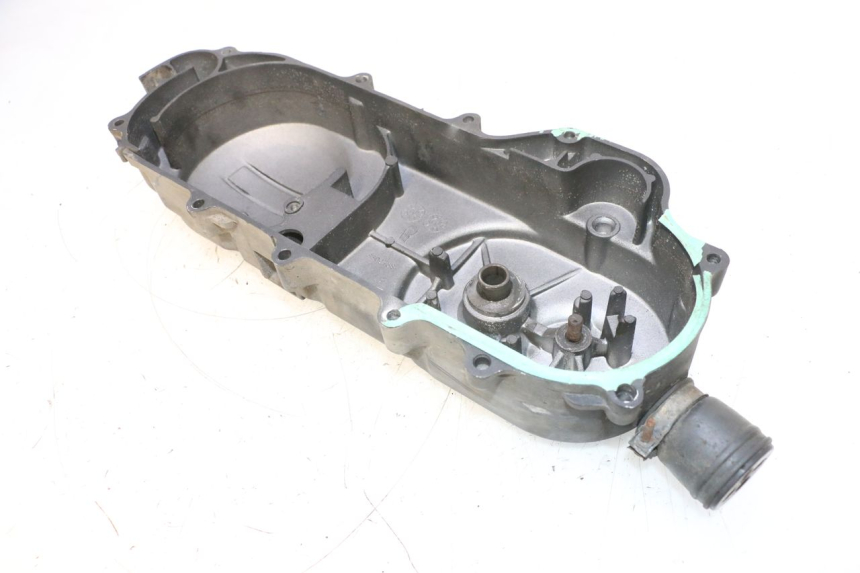 photo de TAPA VARIADOR KEEWAY F-ACT FACT EVO 50 (2020 - 2026) - Otra perspectiva