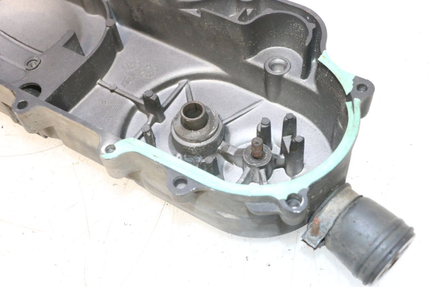 photo de TAPA VARIADOR KEEWAY F-ACT FACT EVO 50 (2020 - 2026) - Primer plano técnico