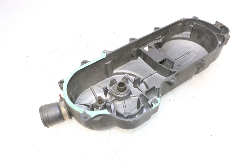 photo de TAPA VARIADOR KEEWAY F-ACT FACT EVO 50 (2020 - 2026) - Vista general del producto