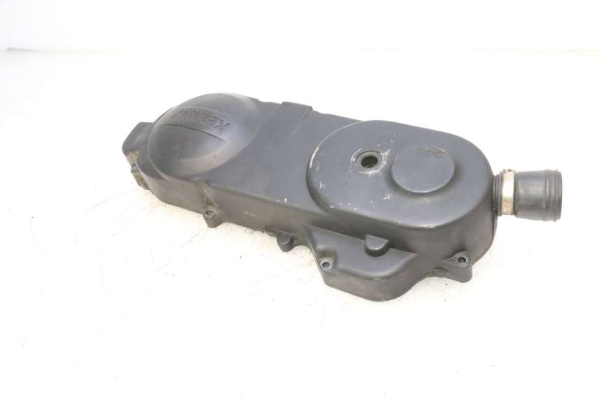 photo de TAPA VARIADOR KEEWAY F-ACT FACT EVO 50 (2020 - 2026) - Estado de la superficie y material