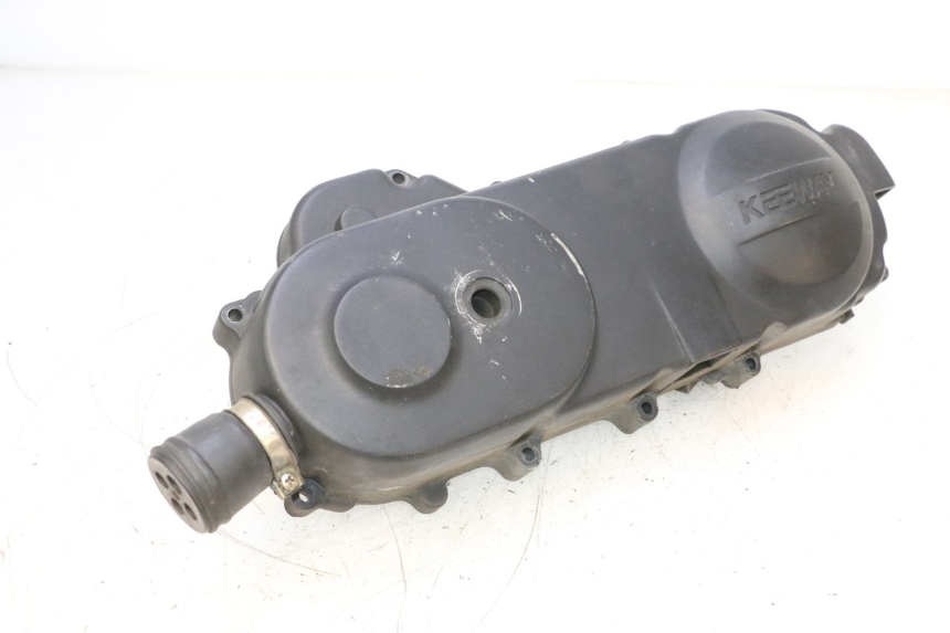 photo de TAPA VARIADOR KEEWAY F-ACT FACT EVO 50 (2020 - 2026) - Recambio usado revisado