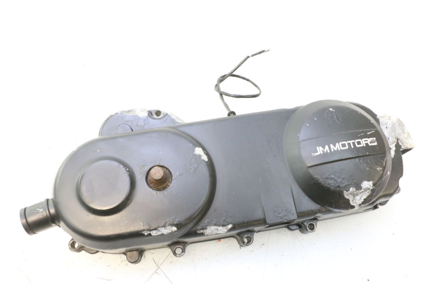photo de TAPA VARIADOR JM MOTORS F45i 4T 50 (2020 - 2023) - Vista principal