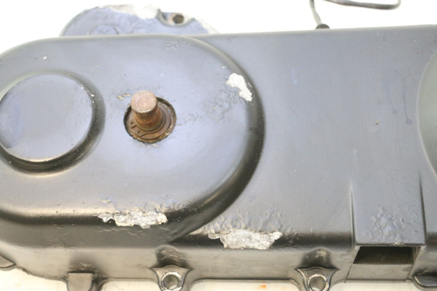 photo de TAPA VARIADOR JM MOTORS F45i 4T 50 (2020 - 2023) - Otra perspectiva