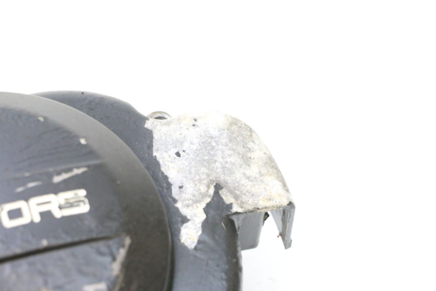 photo de TAPA VARIADOR JM MOTORS F45i 4T 50 (2020 - 2023) - Detalles de los puntos de fijación