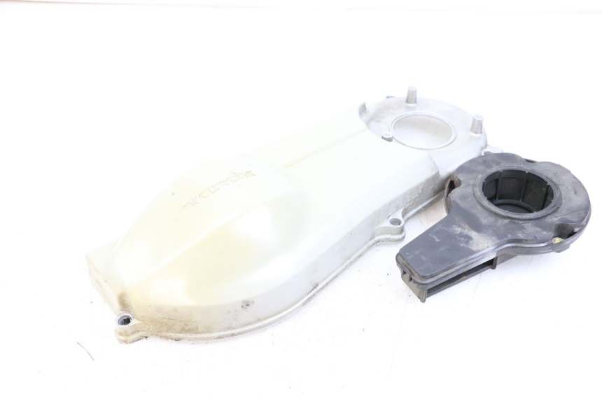 photo de TAPA VARIADOR HONDA FES PANTHEON 2T 125 (1998 - 2002) - Zoom estado de uso