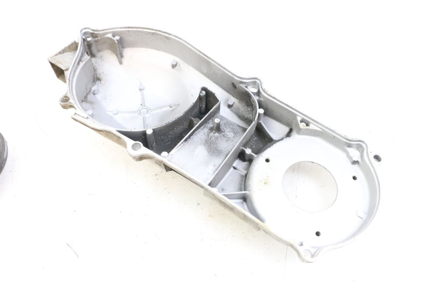 photo de TAPA VARIADOR HONDA FES PANTHEON 2T 125 (1998 - 2002) - Otra perspectiva