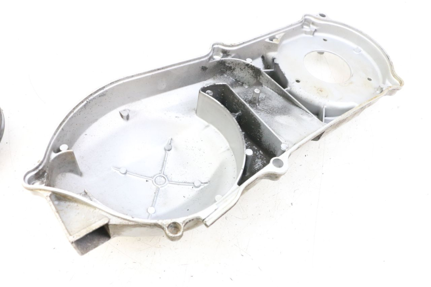 photo de TAPA VARIADOR HONDA FES PANTHEON 2T 125 (1998 - 2002) - Primer plano técnico