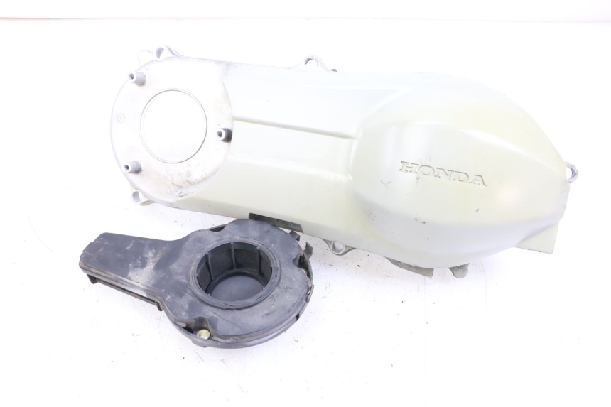 photo de TAPA VARIADOR HONDA FES PANTHEON 2T 125 (1998 - 2002) - Vista general del producto