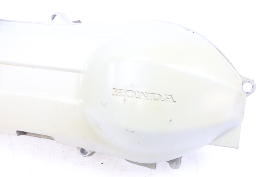 photo de TAPA VARIADOR HONDA FES PANTHEON 2T 125 (1998 - 2002) - Estado de la superficie y material