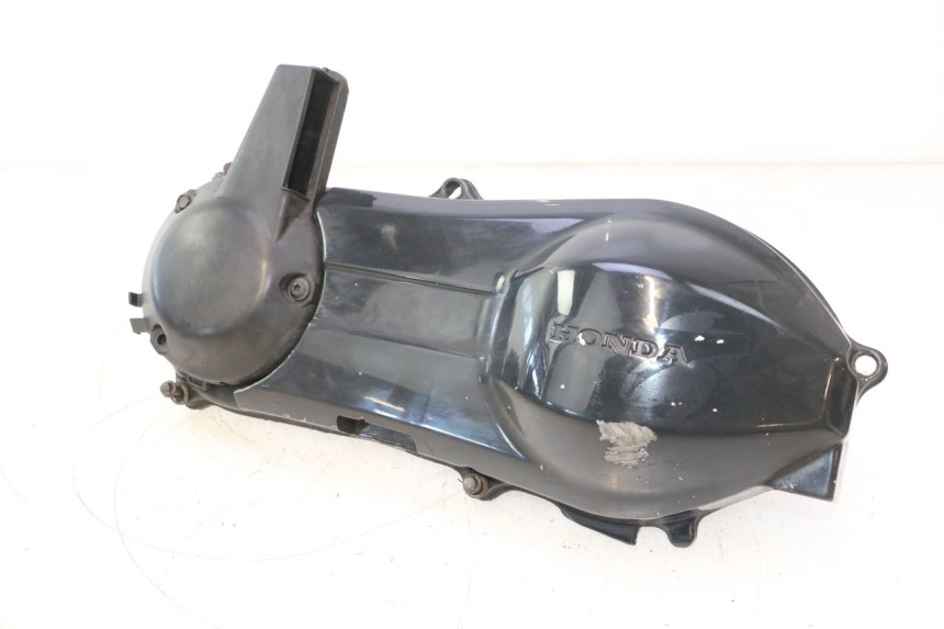photo de TAPA VARIADOR HONDA FES PANTHEON 2T 125 (1998 - 2002) - Vista principal