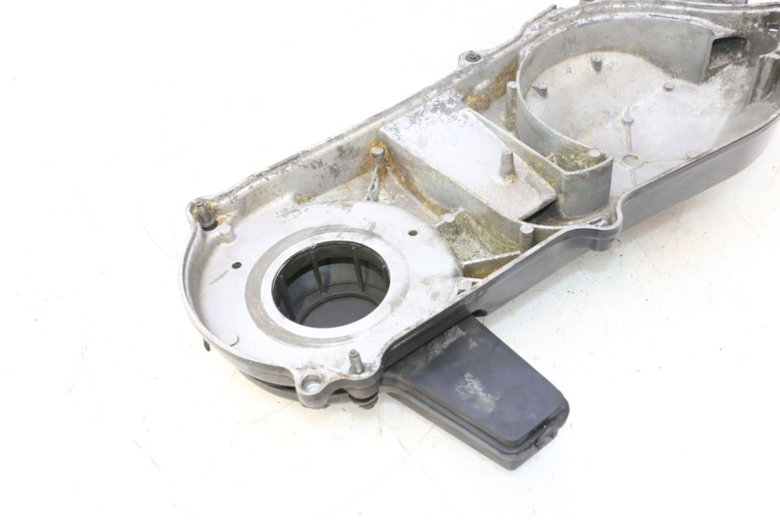 photo de TAPA VARIADOR HONDA FES PANTHEON 2T 125 (1998 - 2002) - Detalle de la pieza