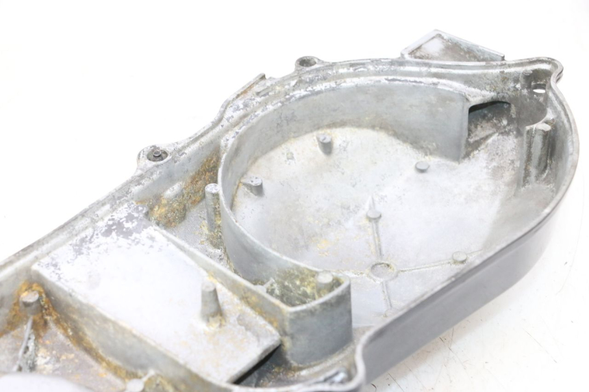 photo de TAPA VARIADOR HONDA FES PANTHEON 2T 125 (1998 - 2002) - Zoom estado de uso
