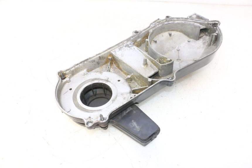 photo de TAPA VARIADOR HONDA FES PANTHEON 2T 125 (1998 - 2002) - Otra perspectiva