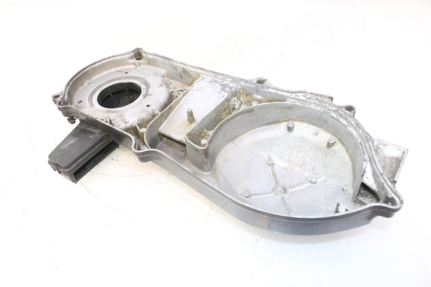 photo de TAPA VARIADOR HONDA FES PANTHEON 2T 125 (1998 - 2002) - Primer plano técnico