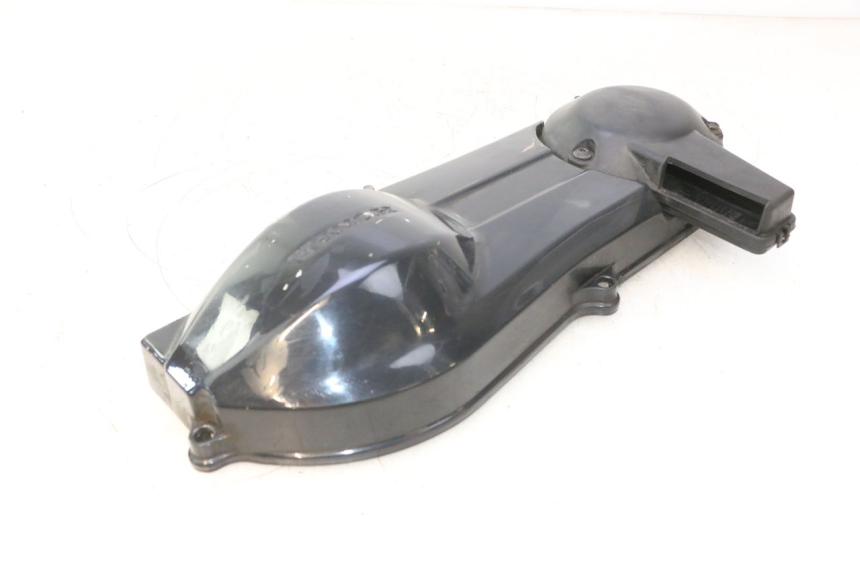 photo de TAPA VARIADOR HONDA FES PANTHEON 2T 125 (1998 - 2002) - Vista general del producto