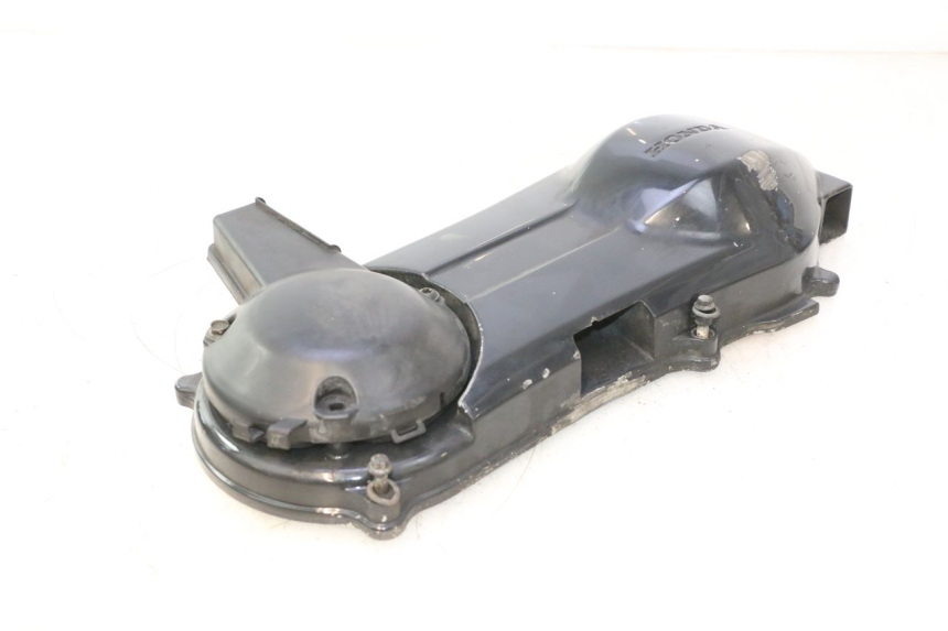 photo de TAPA VARIADOR HONDA FES PANTHEON 2T 125 (1998 - 2002) - Estado de la superficie y material