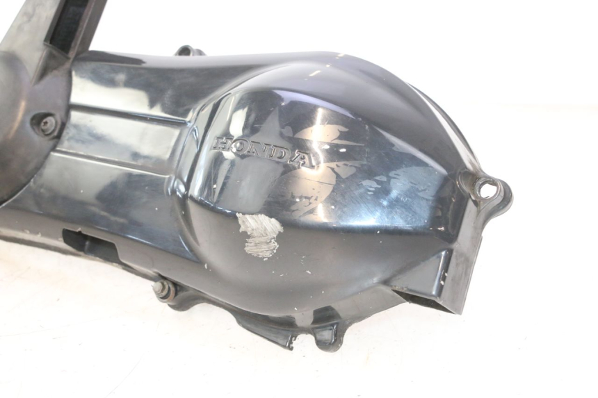 photo de TAPA VARIADOR HONDA FES PANTHEON 2T 125 (1998 - 2002) - Recambio usado revisado