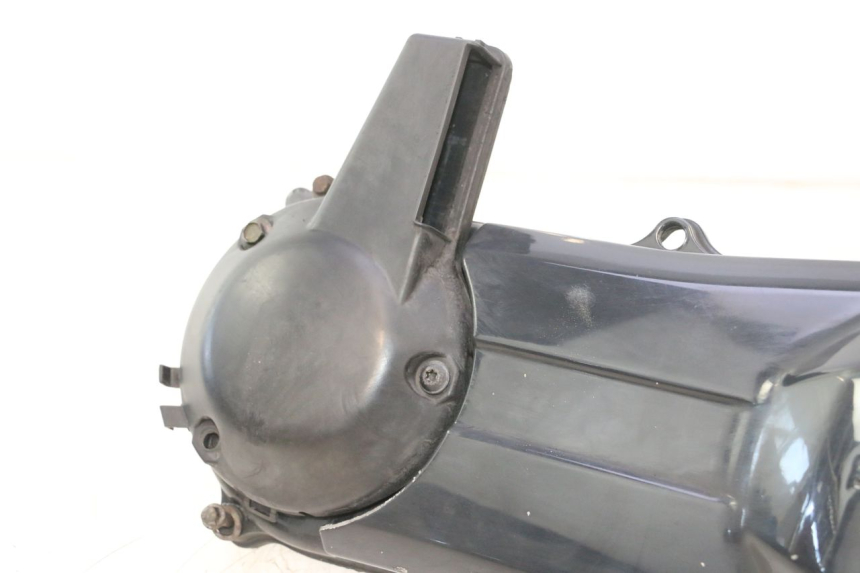 photo de TAPA VARIADOR HONDA FES PANTHEON 2T 125 (1998 - 2002) - Marcados y referencias originales