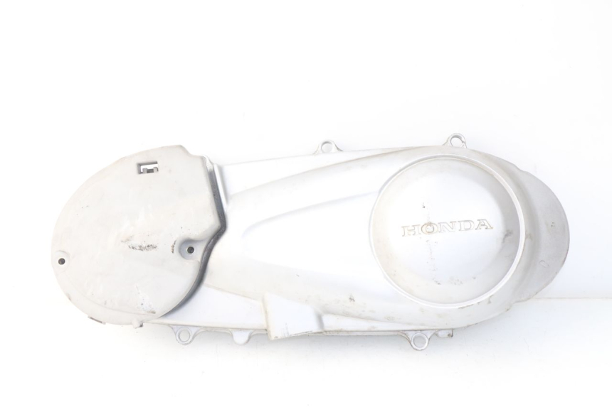 photo de CUBIERTA DEL VARIADOR HONDA FES PANTHEON 125 (2003 - 2007) - Vista principal