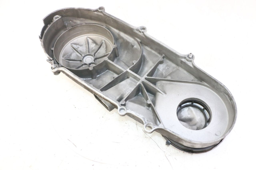 photo de CUBIERTA DEL VARIADOR HONDA FES S-WING SWING ABS 125 (2007 - 2015) - Detalle de la pieza