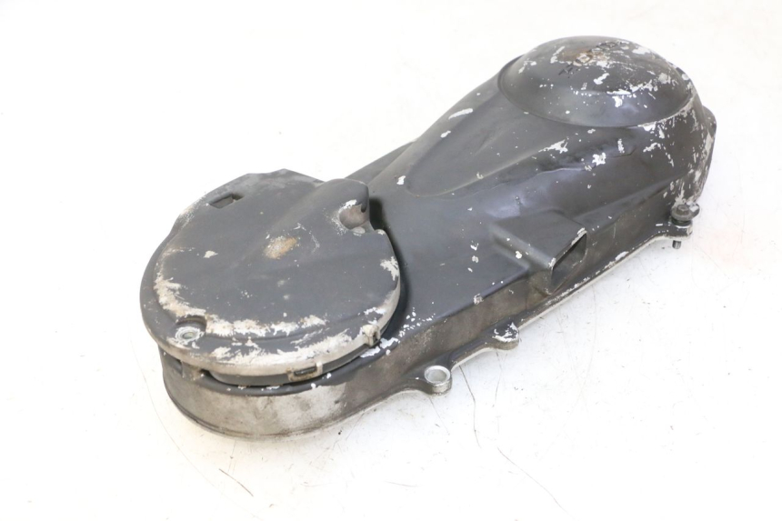 photo de CUBIERTA DEL VARIADOR HONDA FES S-WING SWING ABS 125 (2007 - 2015) - Primer plano técnico